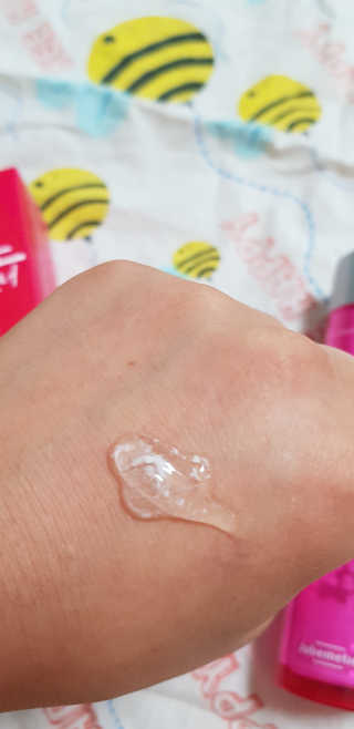 겸둥이연우맘님이 올린 리뷰 사진 3