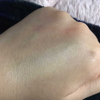 제제제님이 올린 리뷰 사진 3