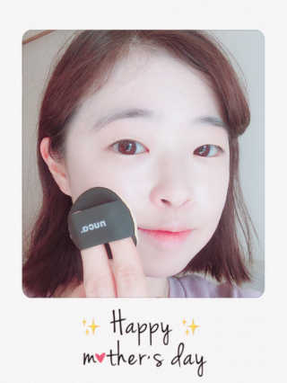 이쁜코알라님이 올린 리뷰 사진 3
