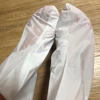깜시님이 올린 리뷰 사진 3