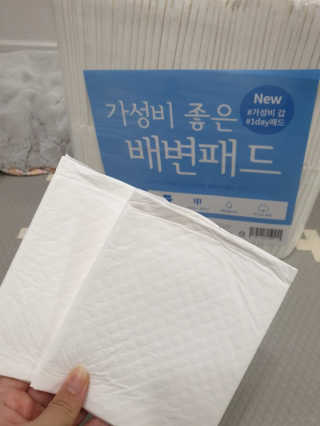 cjmannia님이 올린 리뷰 사진 1