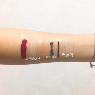 혀나님이 올린 리뷰 사진 2