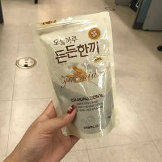 SunnyKim님이 올린 리뷰 사진 3