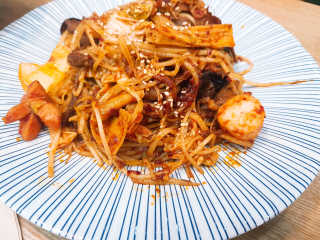 HanaYoo님이 올린 리뷰 사진 3
