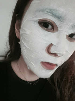 영블리님이 올린 리뷰 사진 2