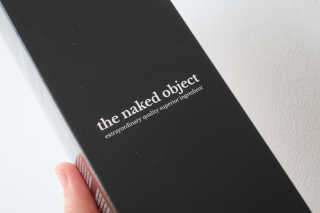 the naked object [탈모볼륨샴푸] 디블랙 팩 샴푸 — 5점을 준 리뷰어가 2019년 12월 올린 사용 사진