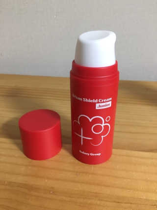 오구오구님이 올린 리뷰 사진 1