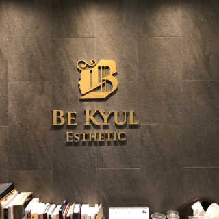 올라님이 올린 리뷰 사진 1