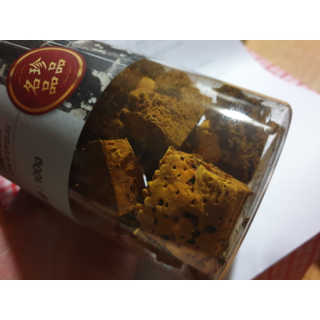 뀨우님이 올린 리뷰 사진 1