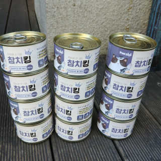 SoheeKim님이 올린 리뷰 사진 1