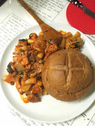 마리아나님이 올린 리뷰 사진 1
