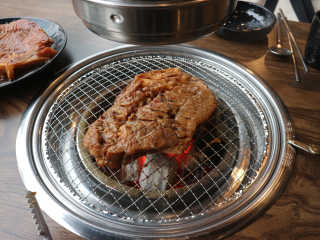 쏘뜬님이 올린 리뷰 사진 3
