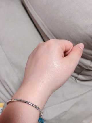 유탱블님이 올린 리뷰 사진 3