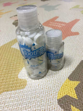 스윽님이 올린 리뷰 사진 1