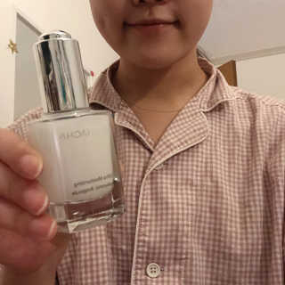양아님이 올린 리뷰 사진 3
