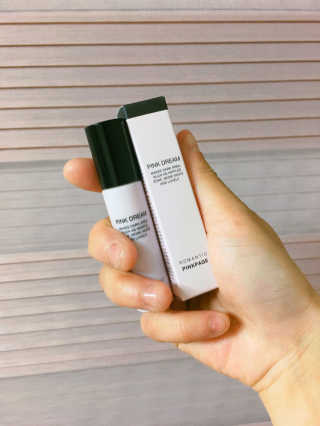 히갱님이 올린 리뷰 사진 2