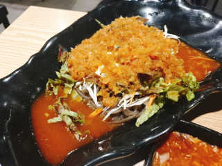 쑤블리블링님이 올린 리뷰 사진 4