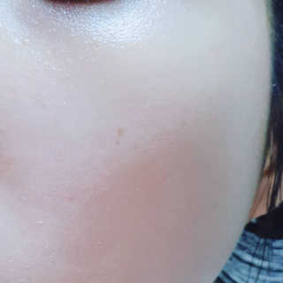 문크리스탈파워님이 올린 리뷰 사진 3