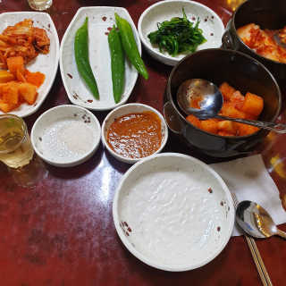 YooHyeYeong님이 올린 리뷰 사진 3