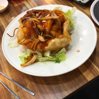 이로운님이 올린 리뷰 사진 2