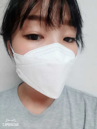 lavely9623님이 올린 리뷰 사진 2