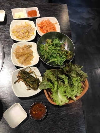 라모씨님이 올린 리뷰 사진 2