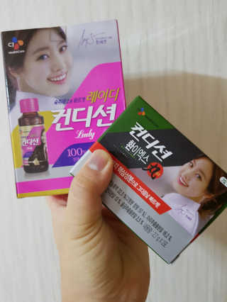 김상빈님이 올린 리뷰 사진 2