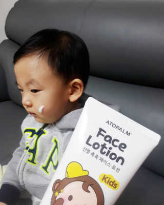 공공님이 올린 리뷰 사진 3