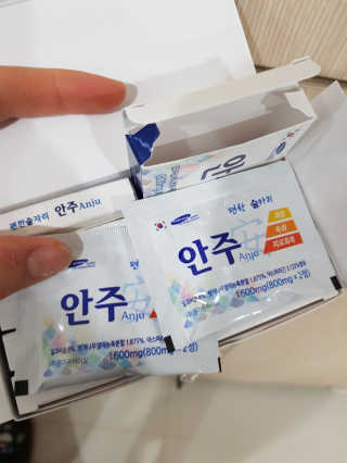 파니니는맛있다님이 올린 리뷰 사진 2