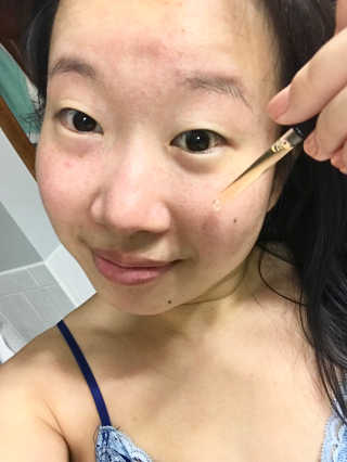 KathyDing님이 올린 리뷰 사진 1