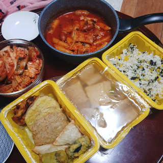 영지버섯님이 올린 리뷰 사진 1