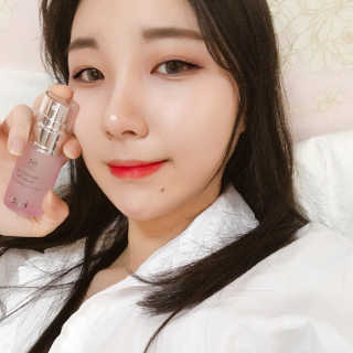 이소영님이 올린 리뷰 사진 1