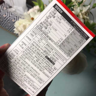 KellyChoi님이 올린 리뷰 사진 3