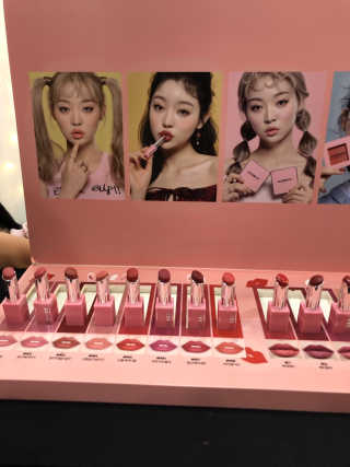 김보노님이 올린 리뷰 사진 3