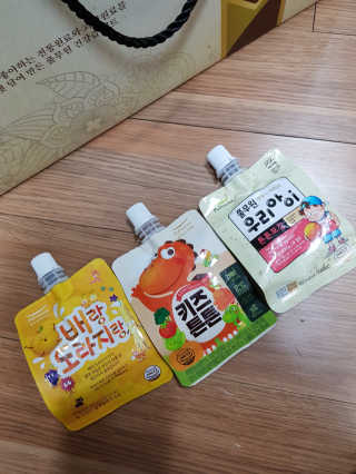 쏭쏭2님이 올린 리뷰 사진 3