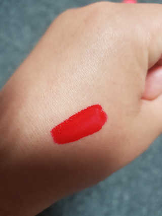 지니님이 올린 리뷰 사진 4