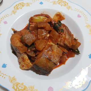 빡찌님이 올린 리뷰 사진 2