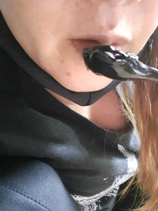 꽁남쓰님이 올린 리뷰 사진 2