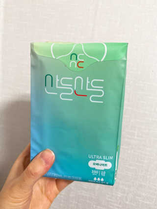 최초이님이 올린 리뷰 사진 3