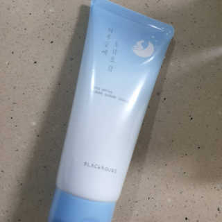 비니워니님이 올린 리뷰 사진 1