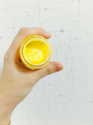 윤후마미님이 올린 리뷰 사진 2