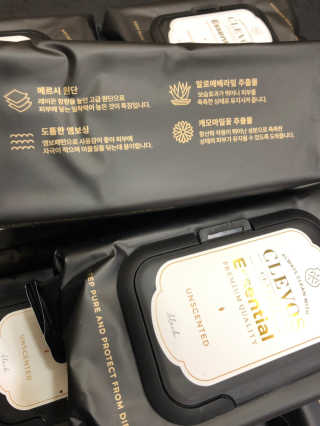 herbeve님이 올린 리뷰 사진 2