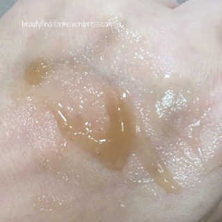 Biancardi님이 올린 리뷰 사진 2
