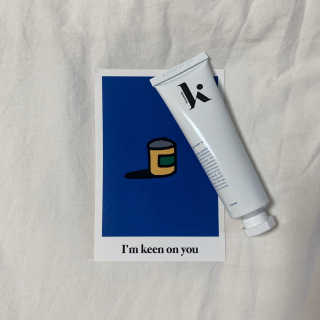 숩니님이 올린 리뷰 사진 3