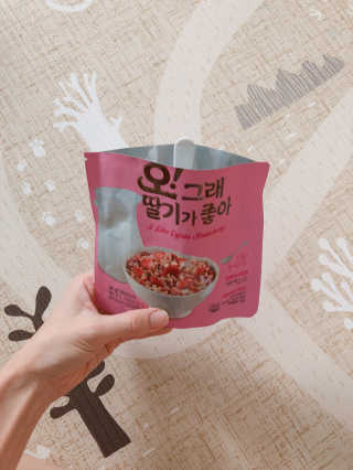 호잉님이 올린 리뷰 사진 4