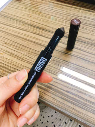 윤다혜님이 올린 리뷰 사진 1