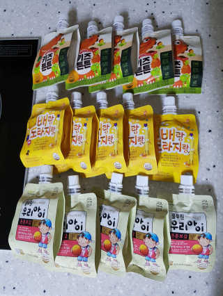 연우맘님이 올린 리뷰 사진 2