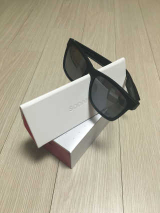 최한별님이 올린 리뷰 사진 2