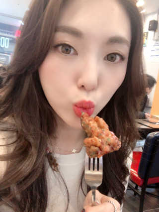 헬로양양님이 올린 리뷰 사진 4