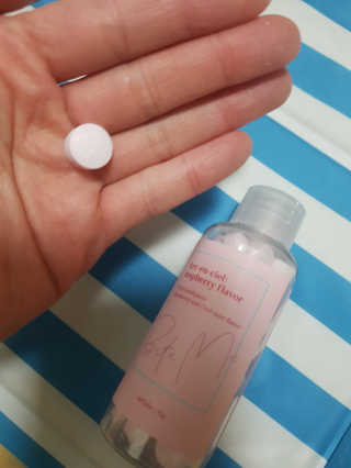 미미네님이 올린 리뷰 사진 3